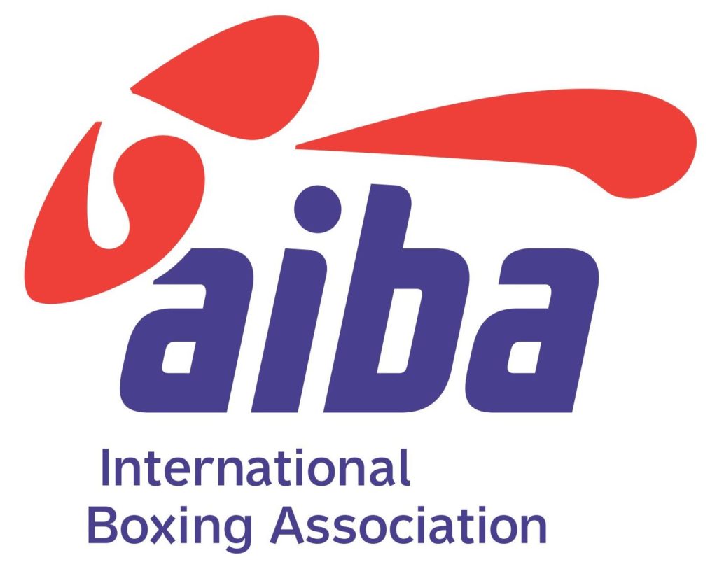 international-boxing-association-aiba-logo
