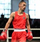 Fitore e Bashkim Bajokut dhe medalja e siguruar në Kampionatin Evropian U22 në Budva, Mali i Zi