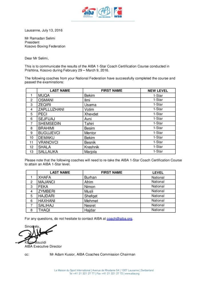 Results of 1-Star Course in KOS-page-001