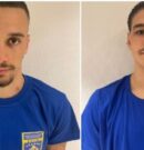 Bajoku e Jakupi gati për sfidën e nesërme