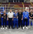 Kosova fitoi 6 medalje dhe një kup në Turneun ndërkombëtar “Gongu i Artë”