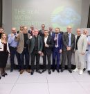 Drejtuesit e FBoxK-së takuan presidentin e “World Boxing”, Boris Van Der Vost