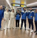 Kosova me dy boksierë dhe dy boksiere në turneun ndërkombëtar “Brussels Capital Tournament”