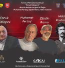 Turneu Memorial kushtuar “Faruk Kaliqanit” dhe ish boksierve tjerë të Pejës