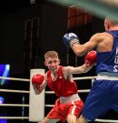 Kosova me 7 Boksier në Turneun ndërkombëtar Memoriali “Vllaznia 2025” Shkodër