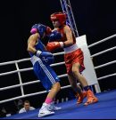 Klubi i Boksit “Drenasi” organizon turneun tradicional për grupmoshat e reja