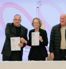 FBOXK E NËNSHKRUAN “DEKLARATËN BRIGHTON PLUS HELSINKI”