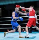 Kosova me dy boksierë në turneun ndërkombëtar “Grand Prix” – Zagreb, Kroaci (08–11 dhjetor 2025)