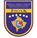 FEDERATA E BOKSIT E KOSOVËS – NJOFTIM