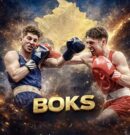 TURNEU I 18-të NDËRKOMBËTAR TRADICIONAL I BOKSIT“PAVARËSIA” – 15 SHKURT 2026