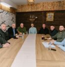 Bordi i Federatës së Boksit të Kosovës mban mbledhjen e parë për vitin 2026