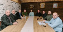 Bordi i Federatës së Boksit të Kosovës mban mbledhjen e parë për vitin 2026