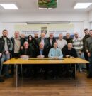 SEMINARI DHE KOLLOKFIUMI PËR GJYQTARË, DELEGATË DHE MJEKË SPORTIV