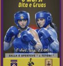 Federata e Boksit e Kosovës (FBoxK) vazhdon me organizimin e garave sipas kalendarit 2026