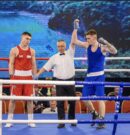 “MONTENEGRO CUP” – Budva, Mali i Zi (13–22 Mars 2026)