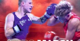 Ekipi i Kosovës merr pjesë në turneun ndërkombëtar “Montenegro Cup” në Budva