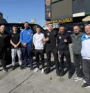 Kosova merr pjesë në turneun ndërkombëtar “Memorial Vllaznia 2026” në Shkodër