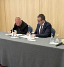 FBOXK dhe MSR nënshkruajnë memorandum bashkëpunimi për vitin 2026