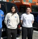 Kosova nis përgatitjet në Brazil për “World Boxing Cup 2026”