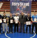 Kosova shkëlqen në “Memorial Vllaznia 2026” në Shkodër