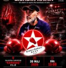 Turneu Memorial “Zijadin Rama” mbahet më 30 maj në Pejë nën organizimin e KB “BESA”