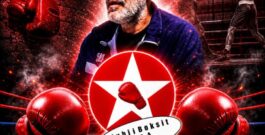 Turneu Memorial “Zijadin Rama” mbahet më 30 maj në Pejë nën organizimin e KB “BESA”