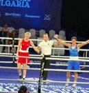 FITORE E BINDSHME E DONJETA SADIKUT