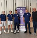 KOSOVA ME DY PËRFAQËSUES NË KAMPIONATIN EVROPIAN – SOFJE 2026