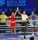 FITORE E DYTË BINDSHME E BASHKIM BAJOKUT!