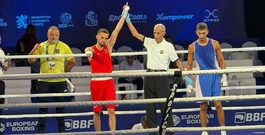 FITORE E DYTË BINDSHME E BASHKIM BAJOKUT!