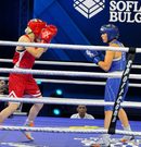 MEDALJA E BRONZËT PËR DONJETA SADIKUN!