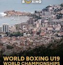 KOSOVA ME DY BOKSIERË NË KAMPIONATIN BOTËROR U19 NË BUDVA